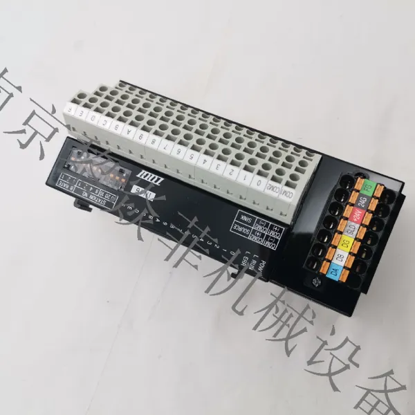 TOGI东洋技研 接线柱 继电器盒 TRP1K-42Y 四川报价