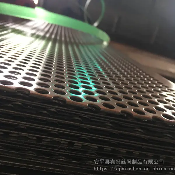 不锈钢冲孔板@304不锈钢冲孔板@不锈钢冲孔板报价