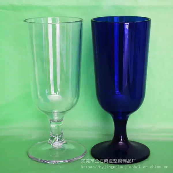 �߽����ϱ��������� AS���Ϻ�Ʊ� 12oz�ܽ����ѾƱ� ��ӡˢ