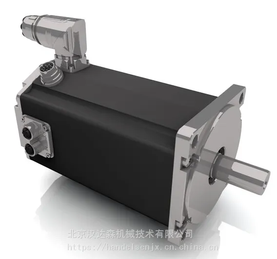 dunkermotoren�����ˢ���ֱ��������Ǽ������Ʒ��Ӧ