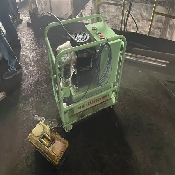 С�ͻ���í���� ϸɳ���ջ�í����í���� ��������í���� �������