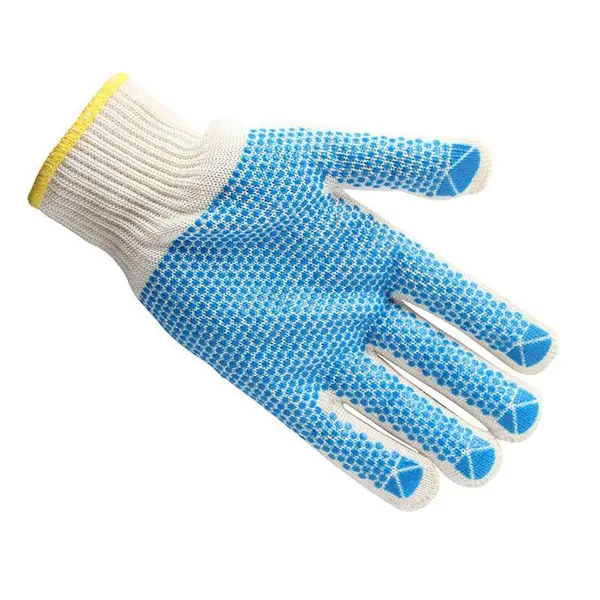 Honeywell/����Τ�� 2233025CN ������ �������ܷ�������