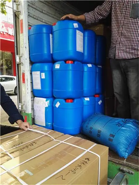 ������˵��蹸�����������н��ڱ�����蹸��BNR-150��Ʒֱ��