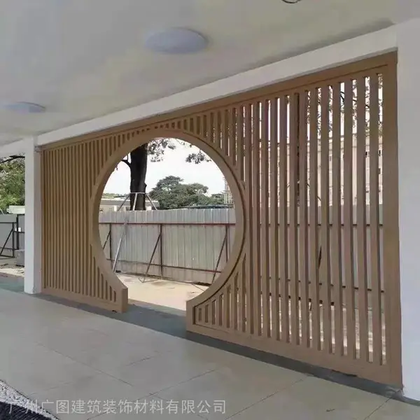 ���ڻ����Ŷ����Ͻ𻨸���� ����ǽ�����細��