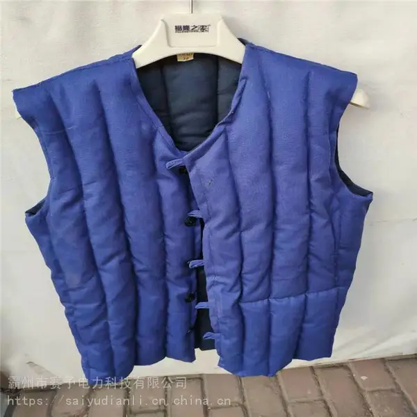 煤矿井下劳保棉衣户外加厚防寒保暖棉服矿工用保暖劳保工作服
