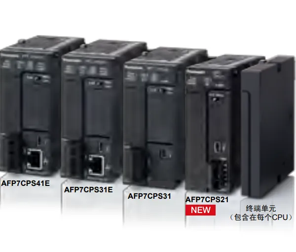����PLC AGM5CHE032T AGM0CEE008T AGM0CEE016T AGM5X32D2 AGM5AD4