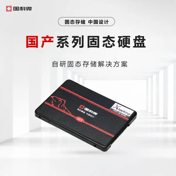 ����΢ȫ������2.5���̬Ӳ��GG76T128S3C27 �Ŵ��洢�豸