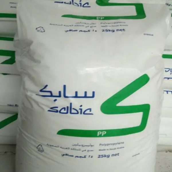 ɳ��SABIC PP 500P�۱�ϩ ����ǿ�Ȼ�е���ܿ��������