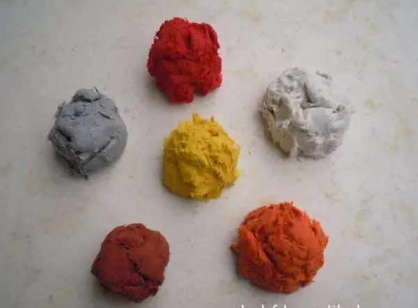 BMC尼龙袋-常州典晟化工为BMC行业打造的产品