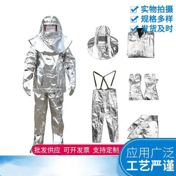 ��ȼ�͸�����������½���������ȷ����ȷ��������500�� 1000��