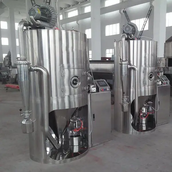 С����������� ³���� LPG�����������������豸