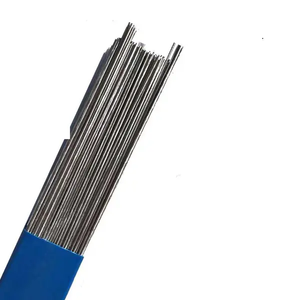 美国阿克斯ARCOS Arcos310不锈钢焊丝