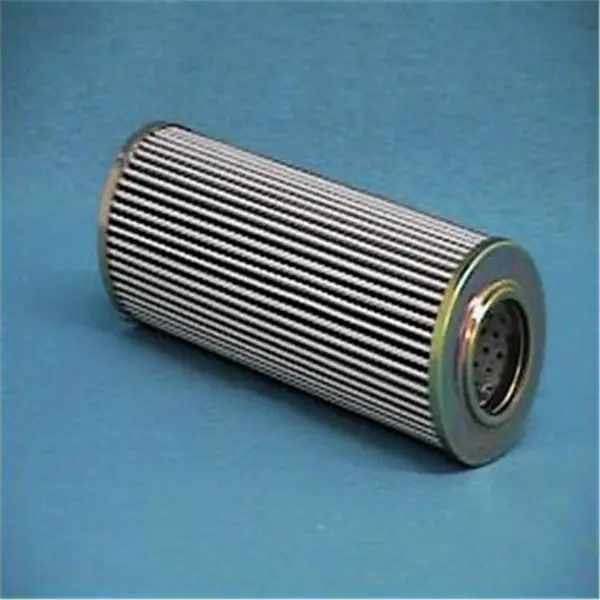 N1000RN2006FPM过滤器滤芯