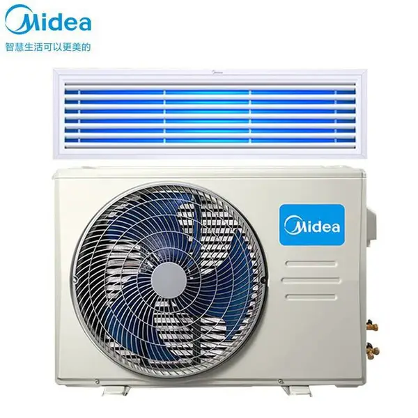 �������ļ��÷�ܻ�KFR-51T2W/BP3DN1-LX(1)II ��������ϵ��2ƥ��ܻ�