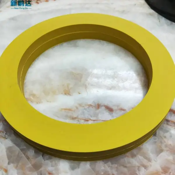 ��Ȧ�贪�� �����ܷ����� �轺�ܷ�Ȧ ���� ���������
