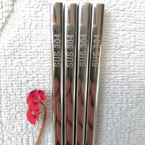 ��껰���sus304�пշ��γ��� ***���־����׹⺫ʽ��