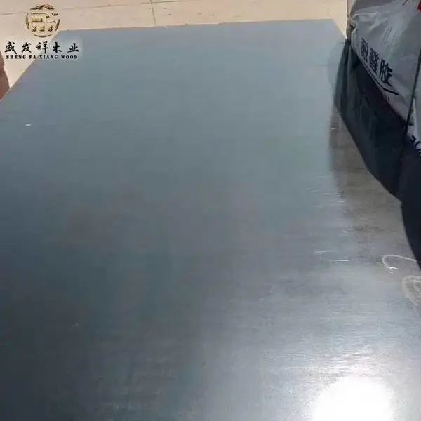 ������ľ����ľ��ľ���彨����ģ��
