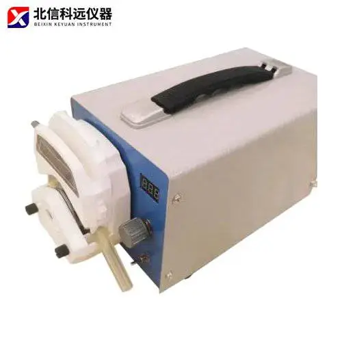 BX-H856LED��̬��ʾ��Яʽ������
