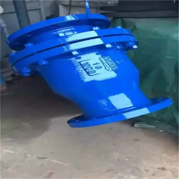 H44F46-16C 铸钢衬四氟法兰逆止阀 单向阀H44F46-16C 衬氟衬氟单瓣旋启式对夹止回阀