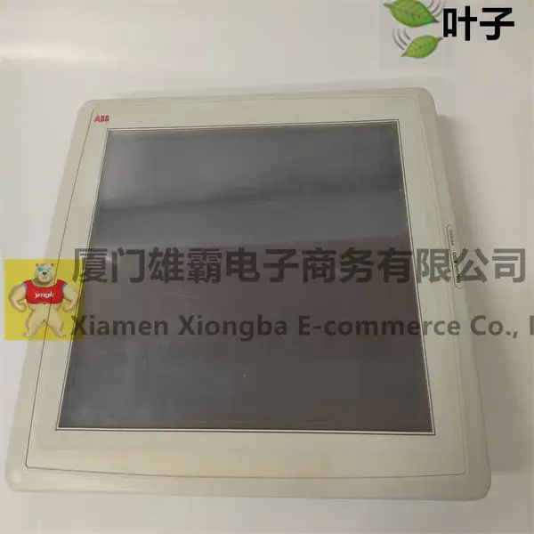IS200JPDMG1A 操作界面 有货