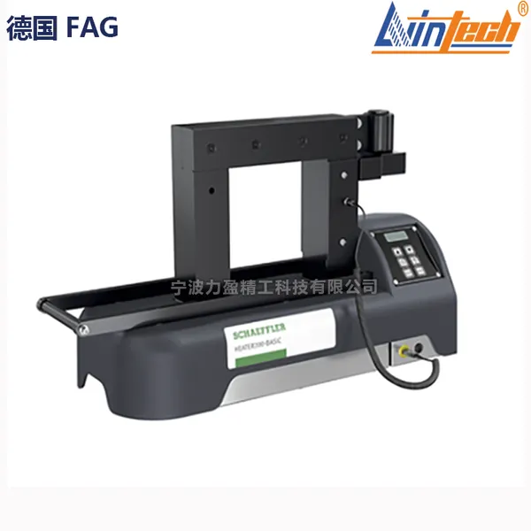 �¹�FAG��м�����HEATER200-BASIC-SMART-400V��Ÿ�Ӧ������