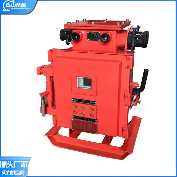 QJZ-80���ñ�����յ�������������������