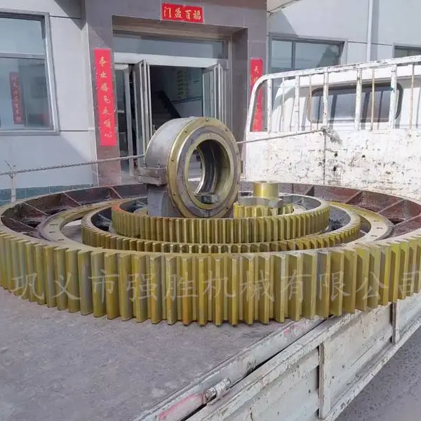 ��Ӧ��ĥ�����ִ���� �����ṩ��ĥ�����Ȧĥͷ��ϵȳ������