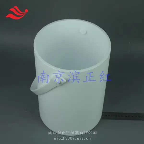 ���ķ���ϩ��ˮͰ5LԲ����ƷͰ�ط�������Ͱ��ʴ�Ի�ѧƷת������