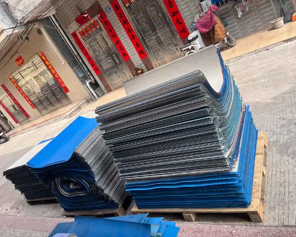 迪可橡皮布厂家 惠州市瑞创力印刷器材供应