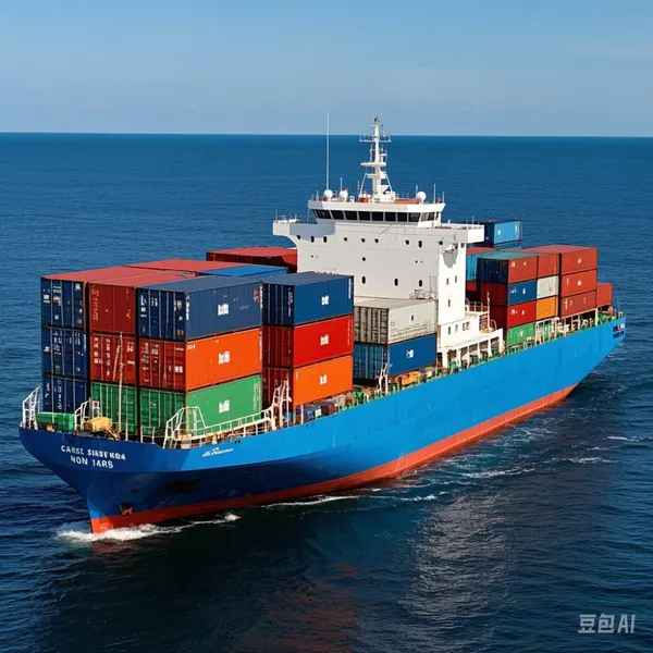 浙江宁波到福建莆田海运,塑胶集装箱船运货代公司,运费查询