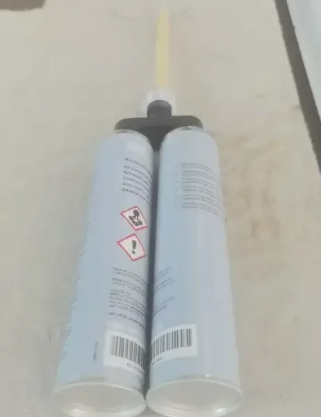 ��Ӧ���ڱ���K2˫��ݽ�ˮ�Ľ�ǹ������K5˫��ݽ��õĽ�ǹ