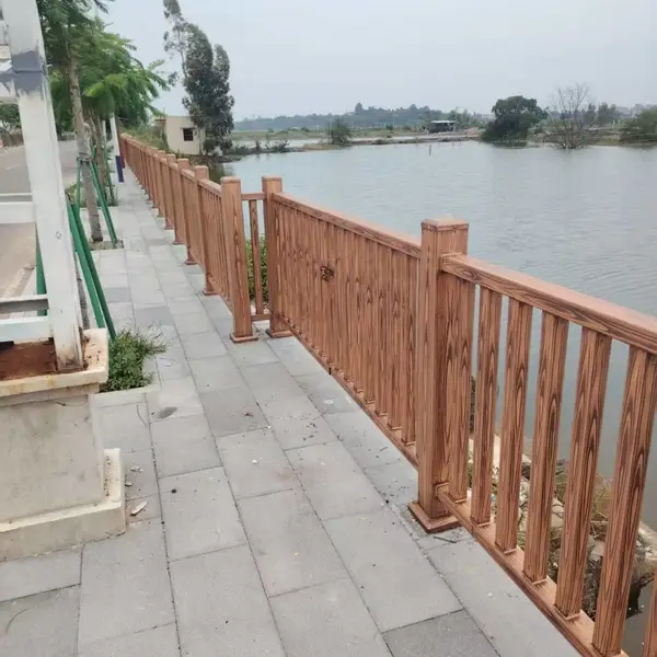 深圳市光明区光明龙华区龙华宝安区宝安生产厂家包工包料施工广保牌各种颜色木纹漆仿木纹漆仿木纹光面氟碳漆