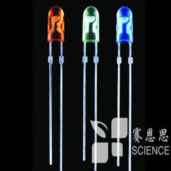 赛恩思 耐温直插灯珠胶 环氧树脂胶厂家 LED二极管封装胶 1332AB