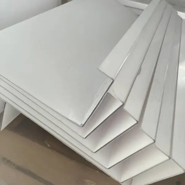 pc������ӹ���� �������乤�ѵͽ��ڿ�2mm��ȼpc͸���޻���