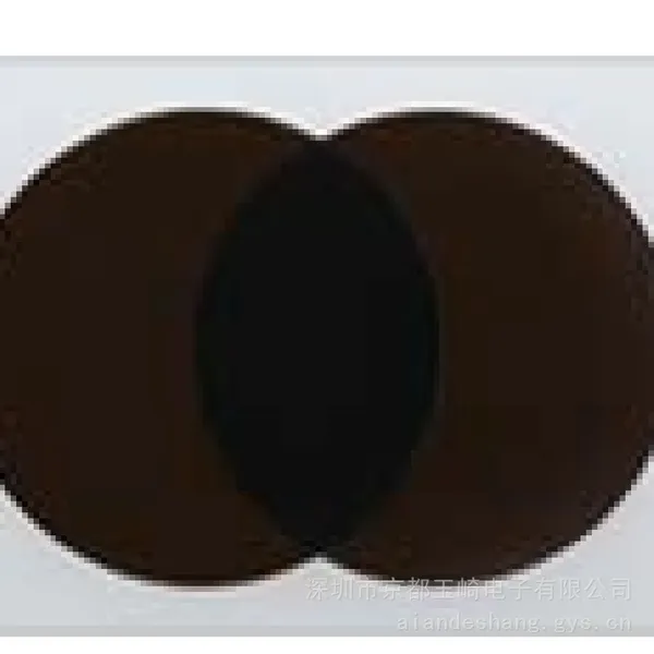 �������龫Ʒ�ִ� luceo ³��ŷ�����͹�ѧƫ��Ƭ�ֻ� B-RETAX-1/4��