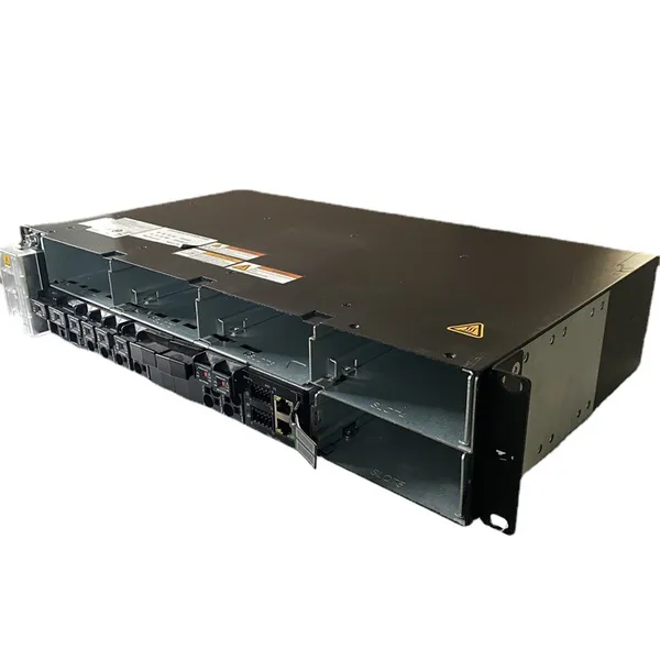 ��ΪETP4860-B1A2Ƕ��ʽͨ�ſ��ص�ԴETP48200-B2A1ֱ��48V60A 5G