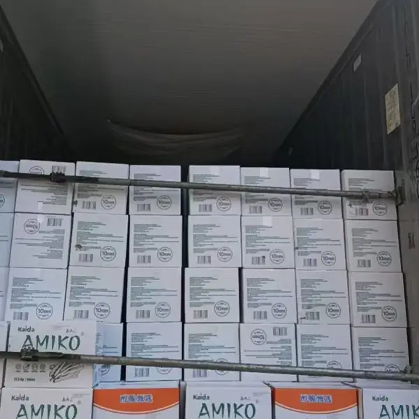 �й���������˹̹��������������������ע������ȫ���̽�� ��������½��ר��