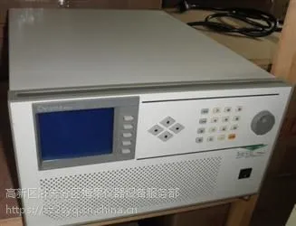 �Ϻ�61605��Դ �����Ͼ��������޶���chroma61605��Դ