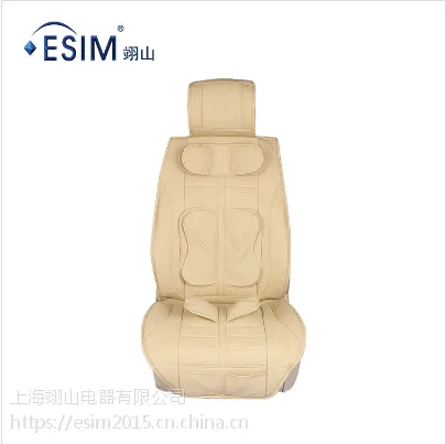 ��������Ħ��HC04�������������ι������ͥ��ר�ð�Ħ��