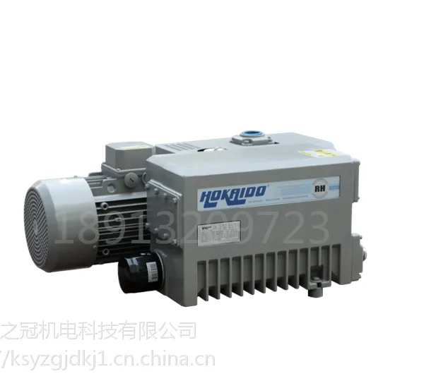 �¹��ÿ�����ձ� RH0063N ������Ƭ��ձ�63������ѹ���վ
