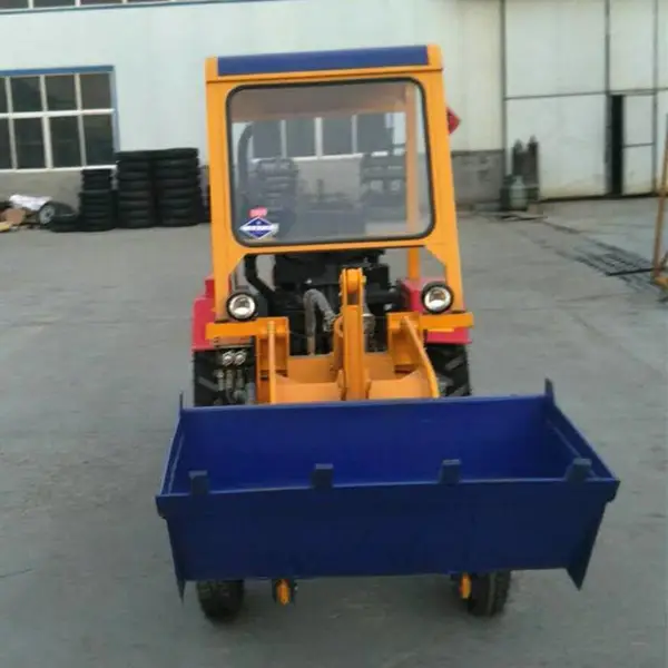 ��Ʒ����ZL06�͹��̳� С�͹��ز��˳� ����;��ƷС����