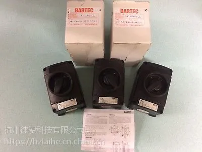 ��˾��������BarksdaleҺλ����