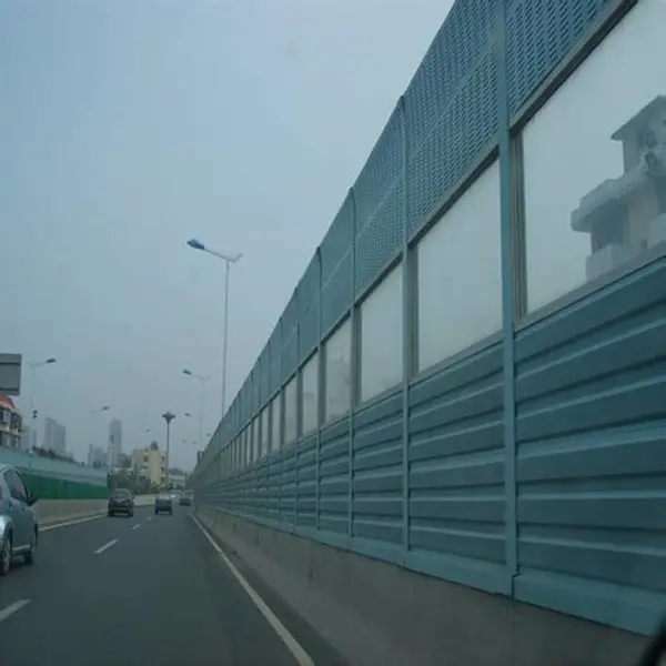 ��ƽ��ʱ̩����������@����ǽ�۸�@���޸�������������