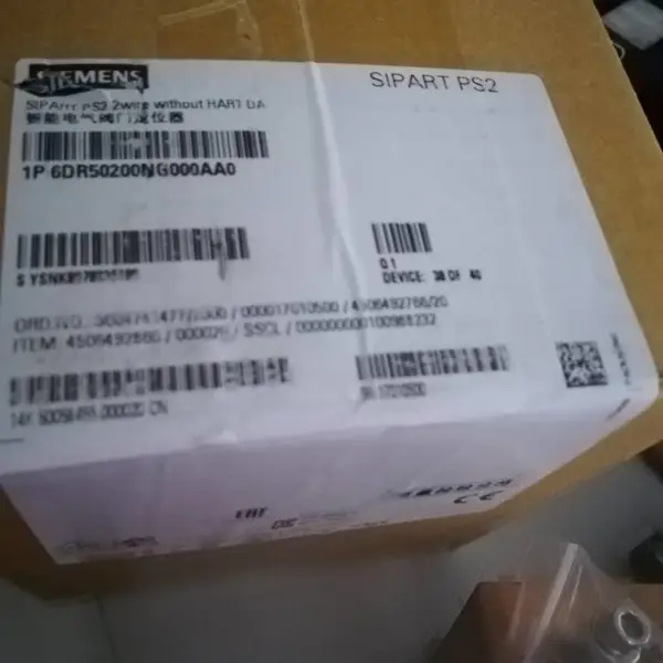 ���ϴ��������ӵ���������6SY7000-0AB40�ֻ�***