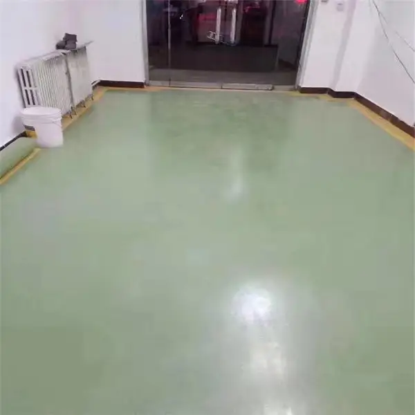 �����ܽ��ؽ� д��¥ר�õؽ� �칫��ר�õؽ�