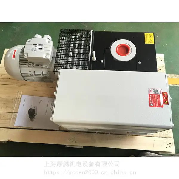 ����Sogevac SV65B ��ʽ��Ƭ��ձ� ������ձ�ά��
