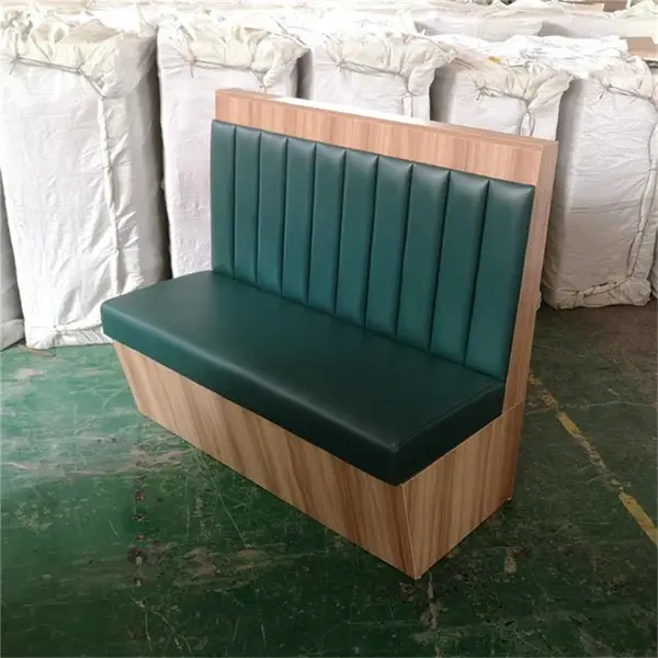 è�۱������������Ϳ���ɳ��