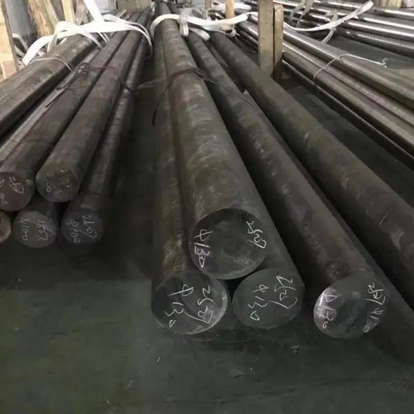 9Cr18Mo不锈钢棒9Cr18Mo不锈钢光圆 9Cr18不锈钢光棒