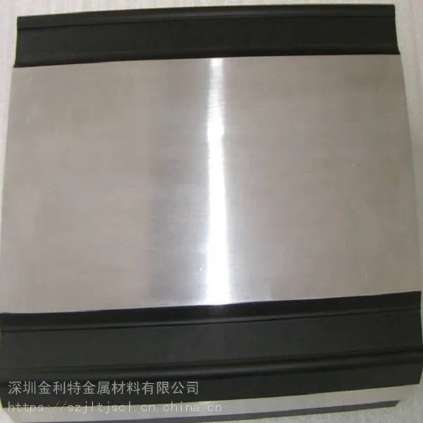 ����������ļ۸� 5052-h32����������/����Ƭ����