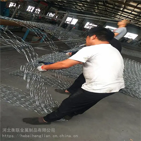 ��пʯ�������˿������